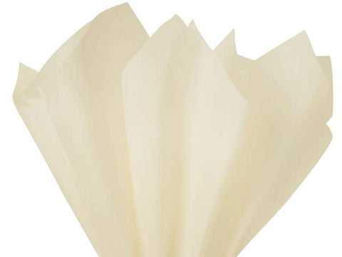 Bulk Color Tissue Paper 20X30