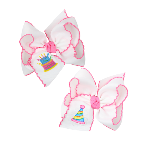 files/2b1d5672432d4cc5d845bff579bdc556e6d73975d78172c08d7519aa0097bc02.png