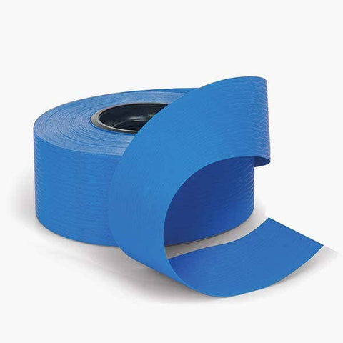 Textured Matte Poly Ribbons