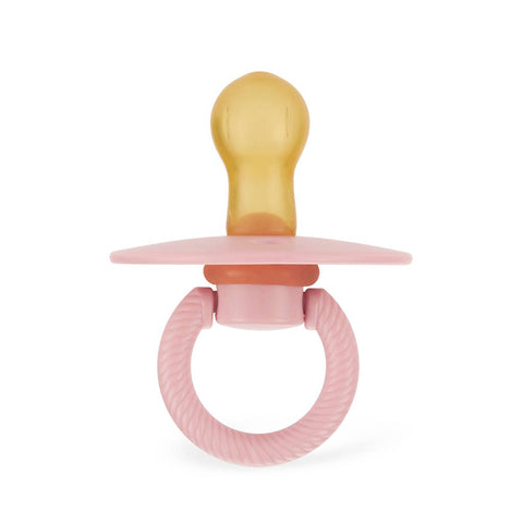 *NEW STYLES* Itzy Soother™ Natural Rubber Paci Sets