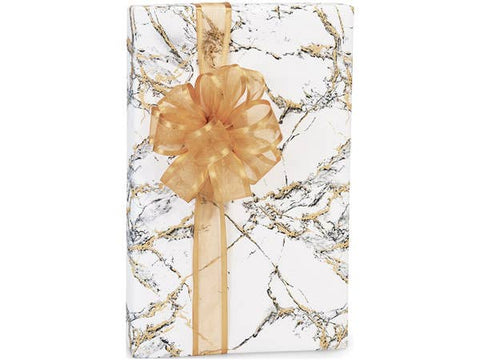 Classic Designs Gift Wrapping Paper