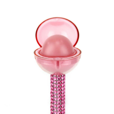 Glossy Pop | Coney Island Cone