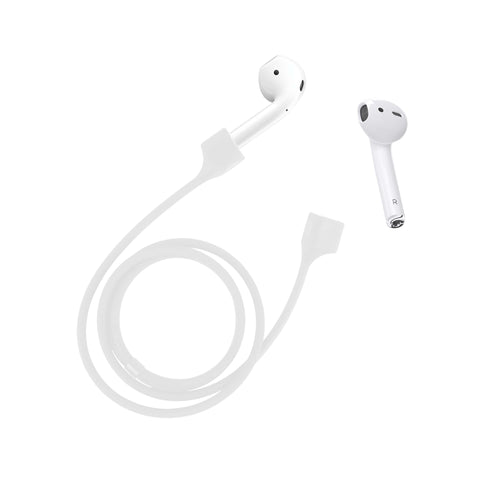 Neck Straps for AirPods