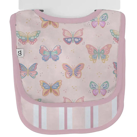 Goosies | Bib Set