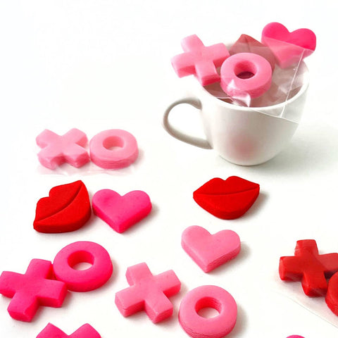 files/2fc078a98713c3439c4dd2f5bbf431bc13688202218cf27066efb058d31295d3.jpg