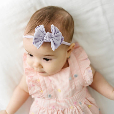 Baby Bling® | FAB® Skinny
