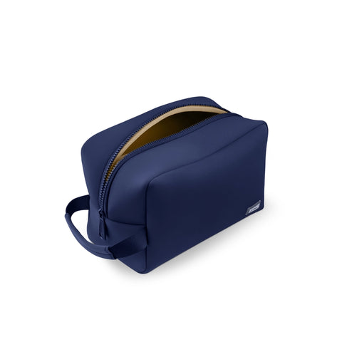 Kusshi | Neoprene Dopp Kit Bag
