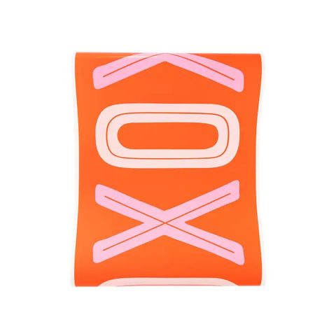 Valentines Table Runners