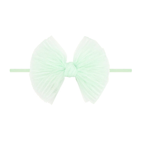 Baby Bling® | Tulle FAB® Skinny