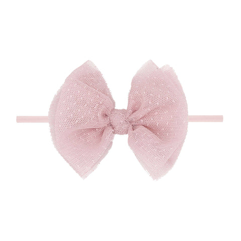 Baby Bling® | Tulle FAB® Skinny
