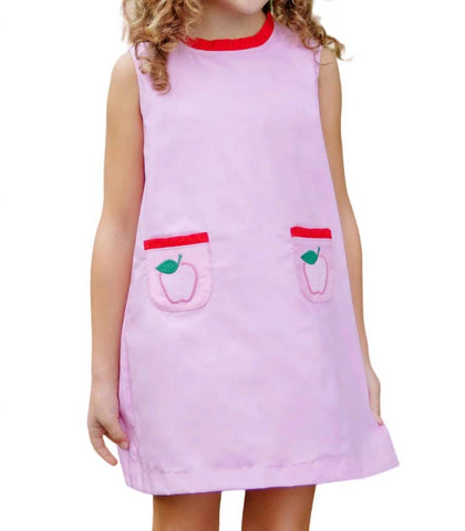 Beaufort Bonnet | Lizzie Luxe Dress
