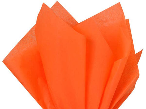 Color Tissue Paper Bulk 20X30