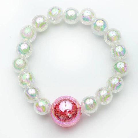 Sparkle Sisters | Watercolor Bracelet