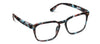 PEEPERS | JUDE
