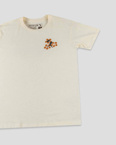 Baseballism | Aloha Ball Tee