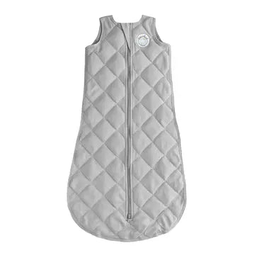 Dreamland | Dream Weighted Sleep Sack