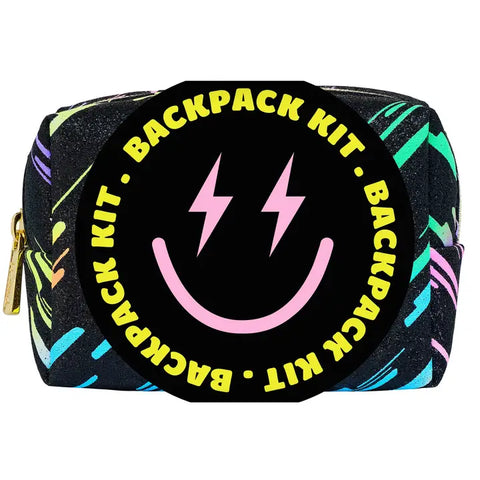 Backpack Kit