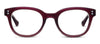 Peepers | Galaxy Glasses