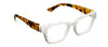 Peepers | Bernadette Glasses