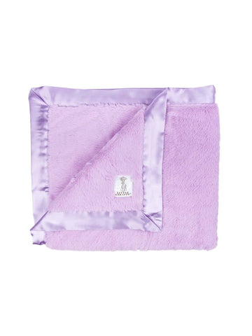 Little Giraffe | Luxe Macaron Collection Baby & Toddler Blanket
