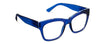 Peepers | Shine on Glasses