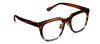 Peepers | Crawford Glasses