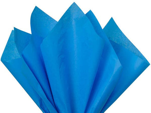 Color Tissue Paper Bulk 20X30