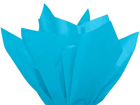 Bulk Color Tissue Paper 20X30