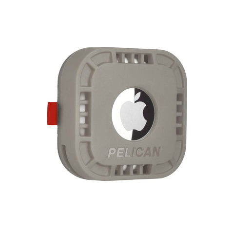 Pelican Protector AirTag Sticker AirTag Case