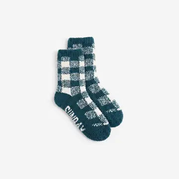 Snug  Socks
