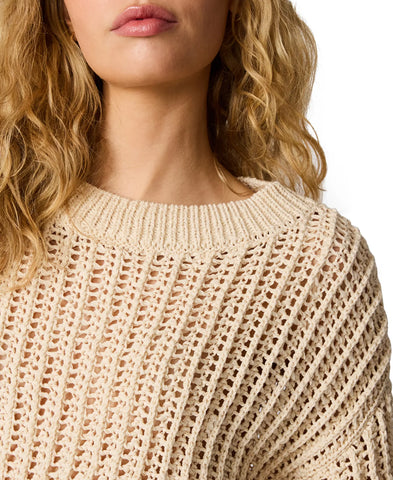 Steve Madden | Greata Sweater