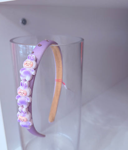 Bari Lynn | Cutesters Thin Headband