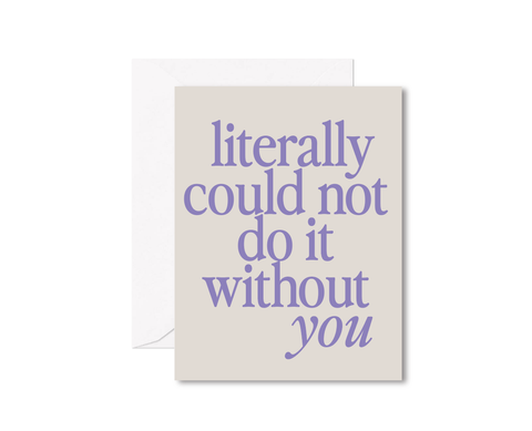 files/380f00173108b259051818c7f5bb29d0a3cd0b16cecae8c4e62800bc4e44a335.png