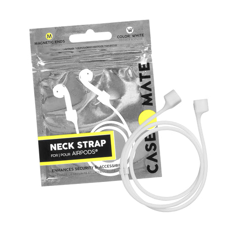 Neck Straps for AirPods