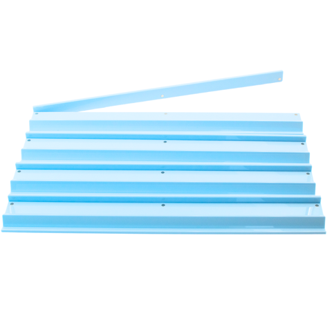 Mahjong Racks | Premium Acrylic