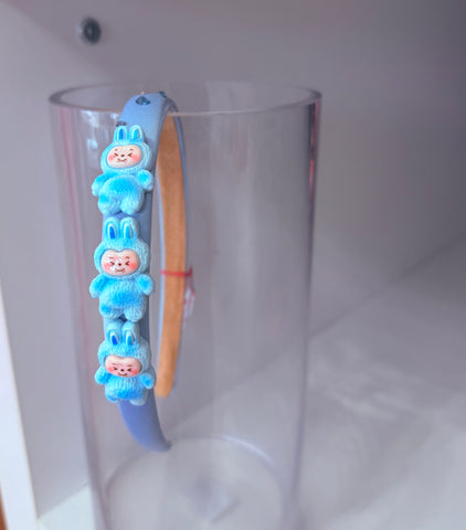 Bari Lynn | Cutesters Thin Headband