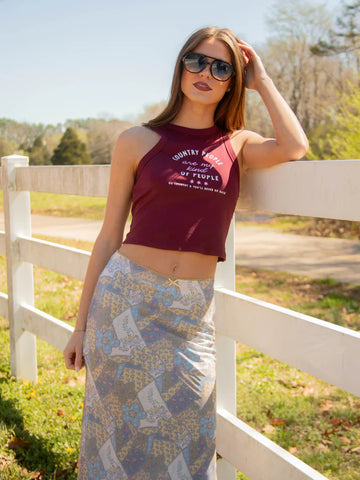 files/3R6A0273-2_590x_985e409c-23d5-4cee-b3c6-0798b3688ae3.webp