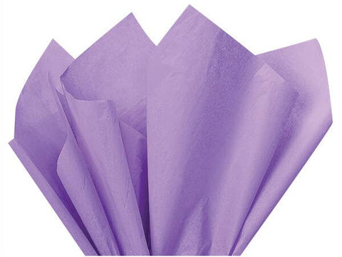 Color Tissue Paper Bulk 20X30