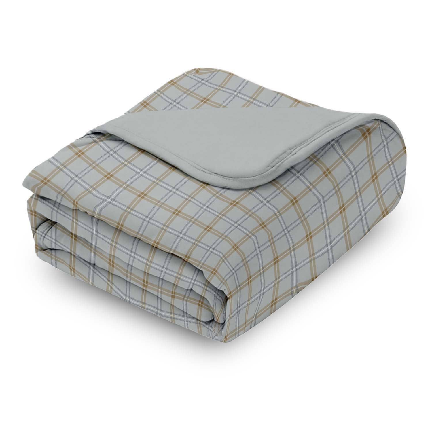 FW26 Cloud Blanket 1.0
