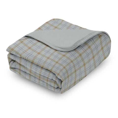 FW26 Cloud Blanket 1.0