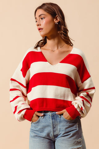 files/3ba8e408-a711-4695-9e8f-502f95156bd2.jpg