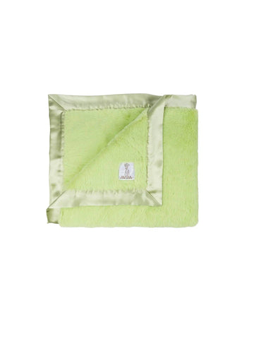 Little Giraffe | Luxe Macaron Collection Baby & Toddler Blanket