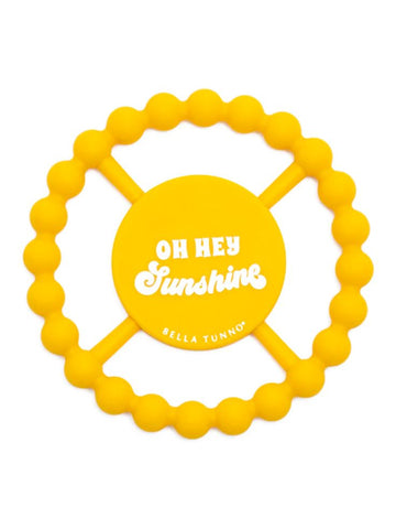 Bella Tunno | Teether