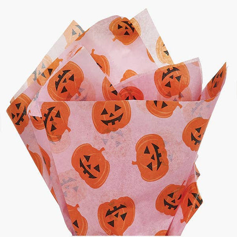 Special Occasion Printed Tissue Paper