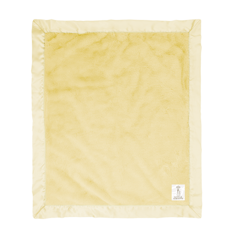 Little Giraffe | Luxe Macaron Collection Baby & Toddler Blanket