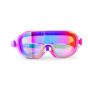 Bling2o | Hologlow Googles