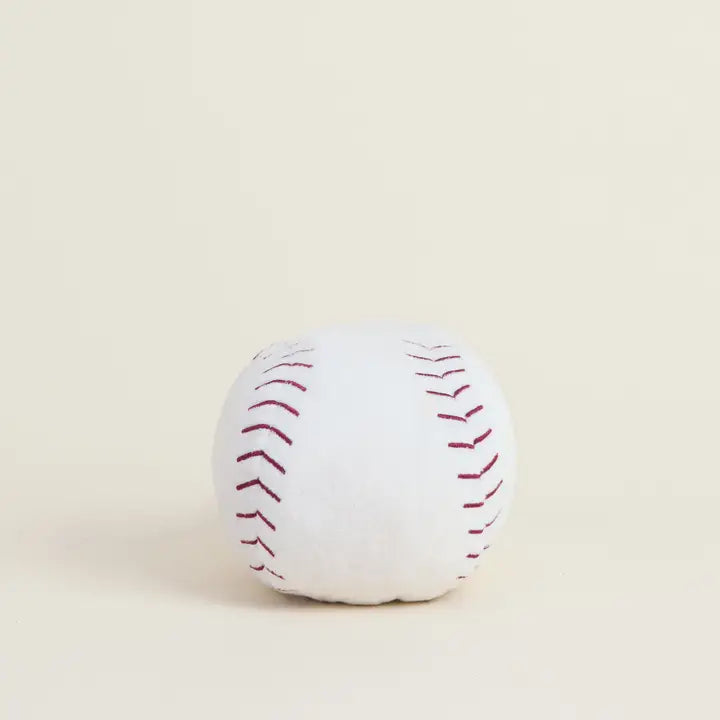 Warmies | Warmies Junior