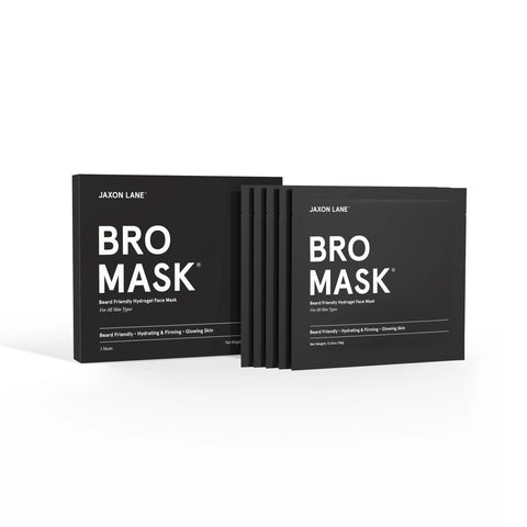 BRO Mask