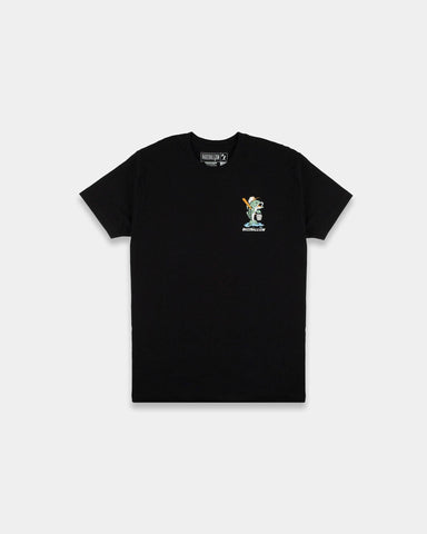 Gone Hittin' T-Shirt - Youth