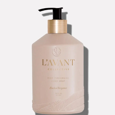 L'AVANT | Hand Soap